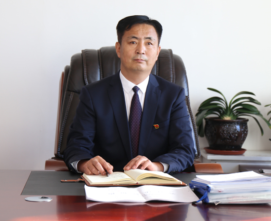 黨委書記、執(zhí)行董事、總經(jīng)理 胡建榮.jpg